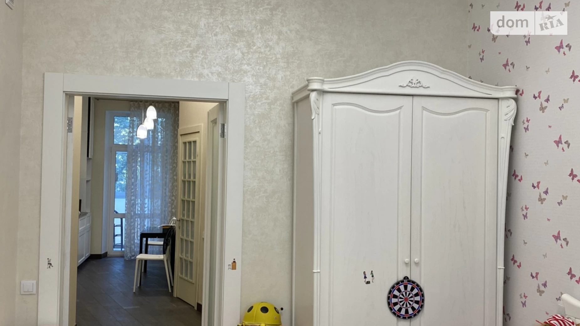 Продается 3-комнатная квартира 84.5 кв. м в Харькове, ул. Сумская, 77/79 - фото 5