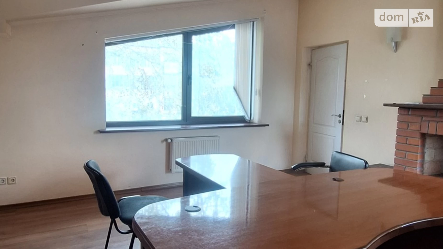 вул. Петлюри Симона, 8 Коновальця Чорновола Івано-Франківськ, цена: 8400 грн - фото 4