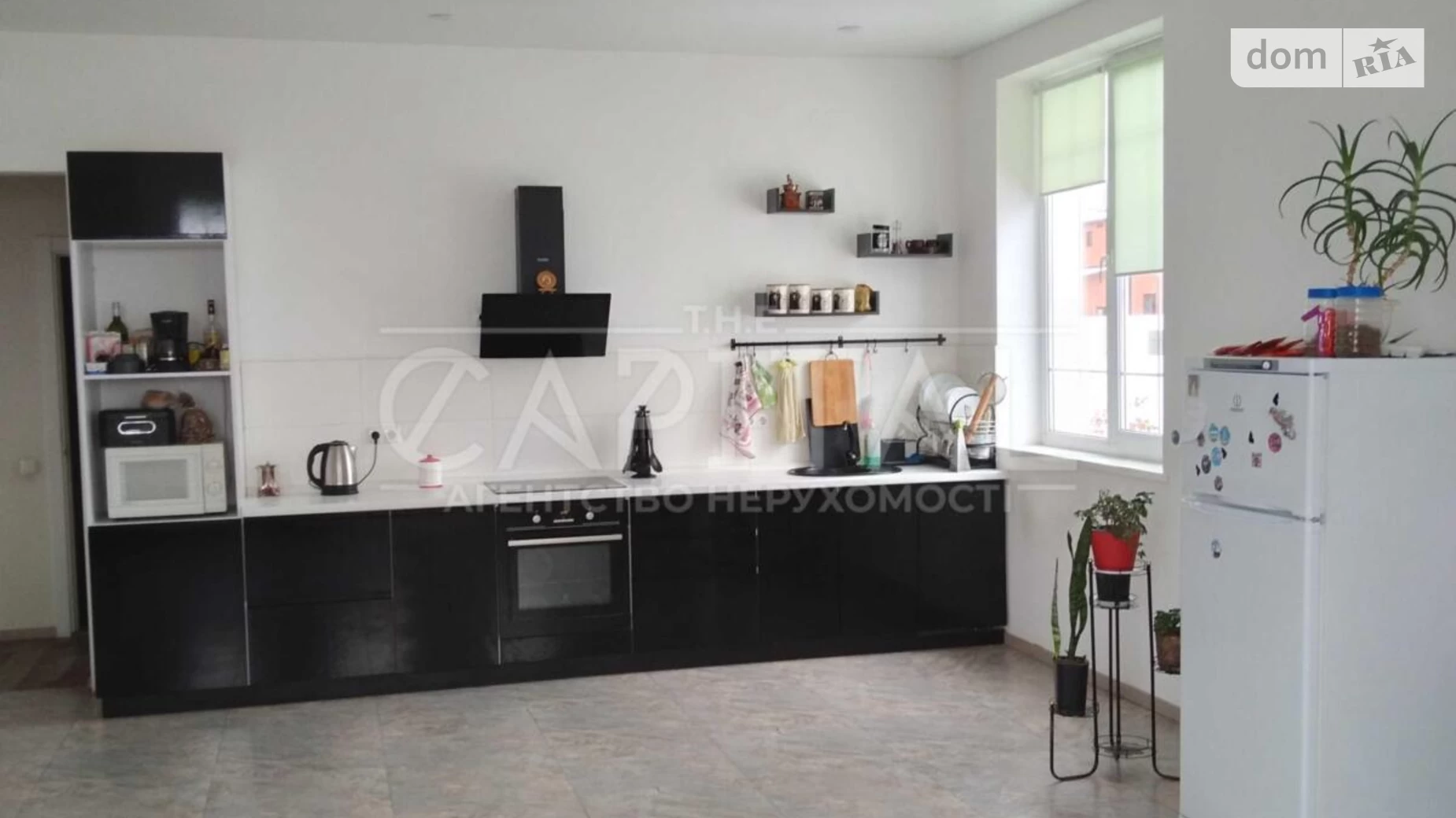 Продается дом на 2 этажа 264.3 кв. м с верандой, цена: 250000 $ - фото 4