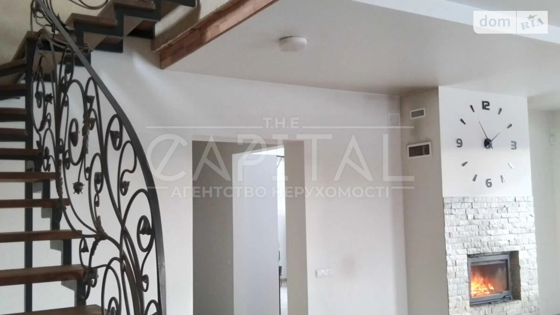 Продается дом на 2 этажа 264.3 кв. м с верандой, цена: 250000 $ - фото 3