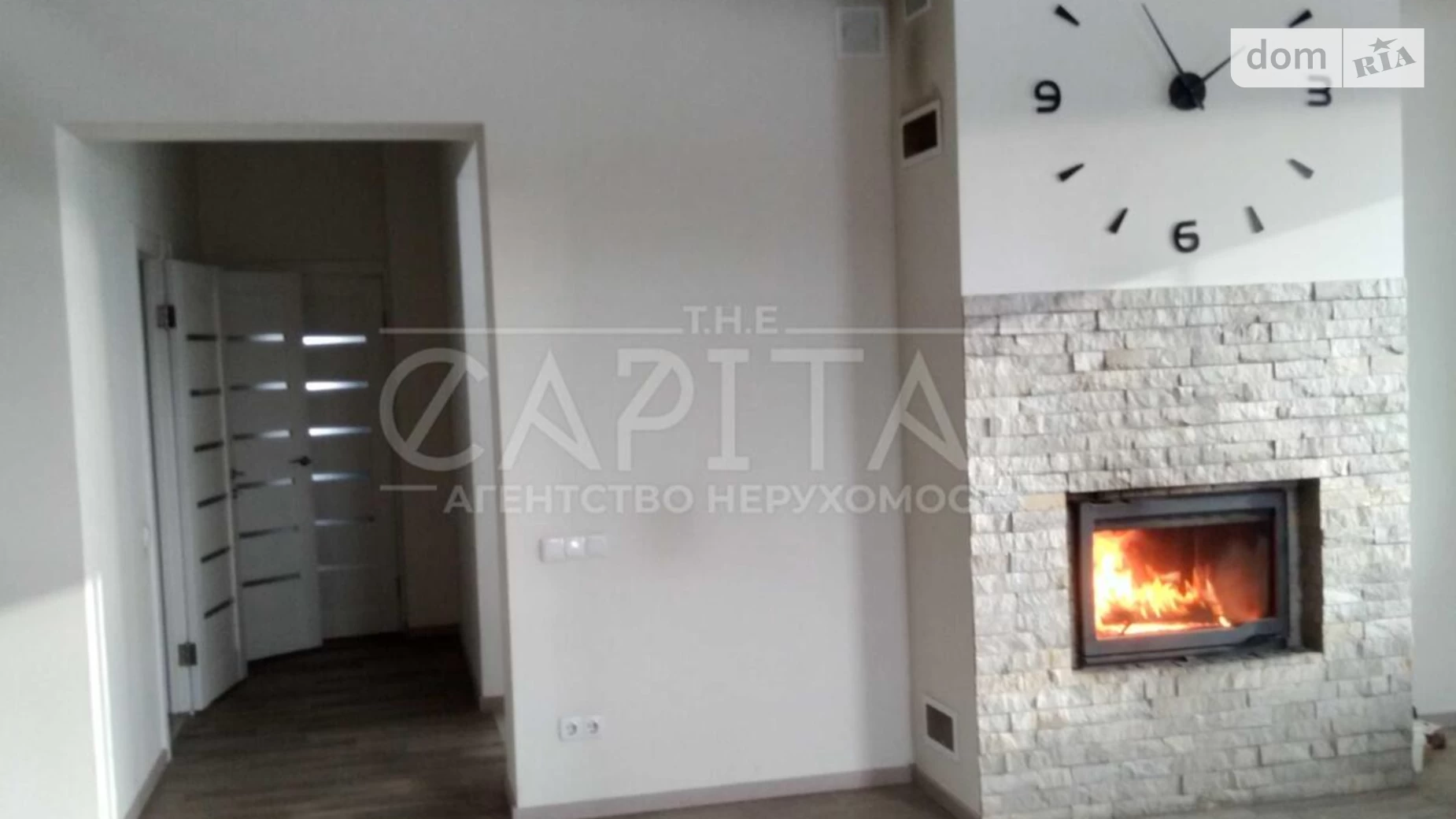Продается дом на 2 этажа 264.3 кв. м с верандой, цена: 250000 $ - фото 2