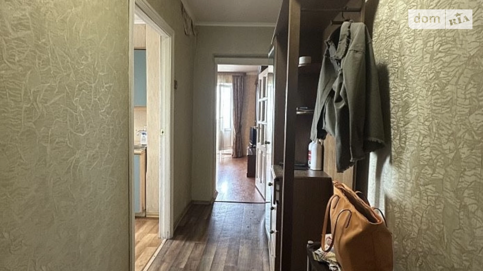 Сдается в аренду 2-комнатная квартира 59 кв. м в Киеве, ул. Академика Королева, 2А - фото 2