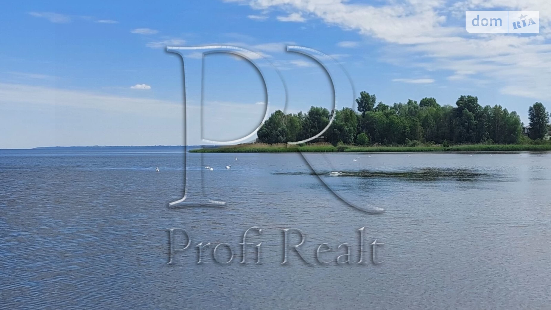 Продається земельна ділянка 9 соток у Київській області, цена: 22500 $ - фото 2