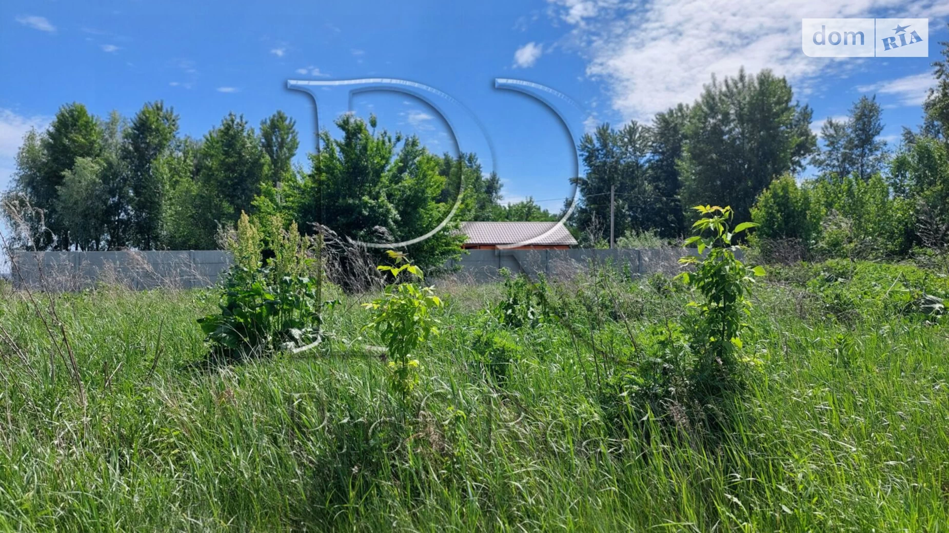 Продається земельна ділянка 9 соток у Київській області, цена: 22500 $ - фото 4