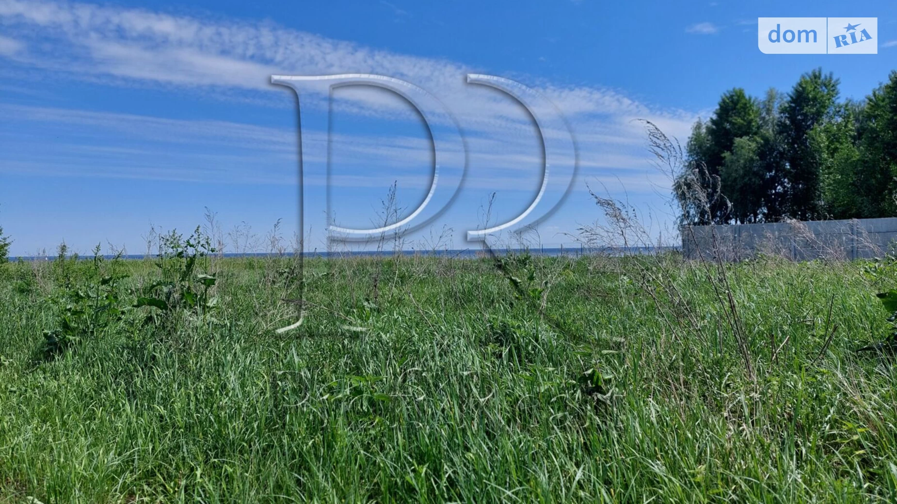 Продається земельна ділянка 9 соток у Київській області, цена: 22500 $ - фото 5