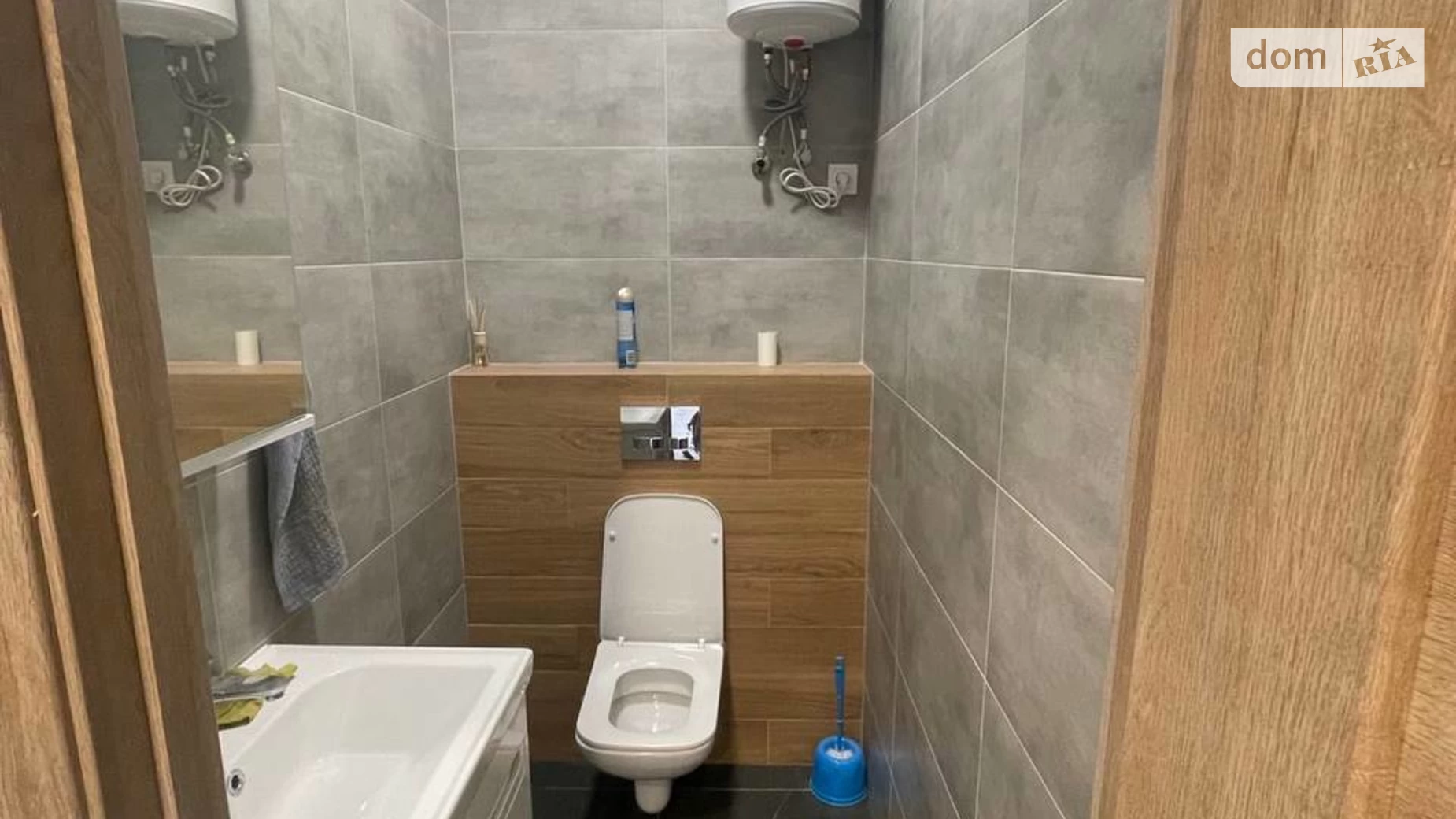 Продается офис 18.9 кв. м в бизнес-центре, цена: 32300 $ - фото 2