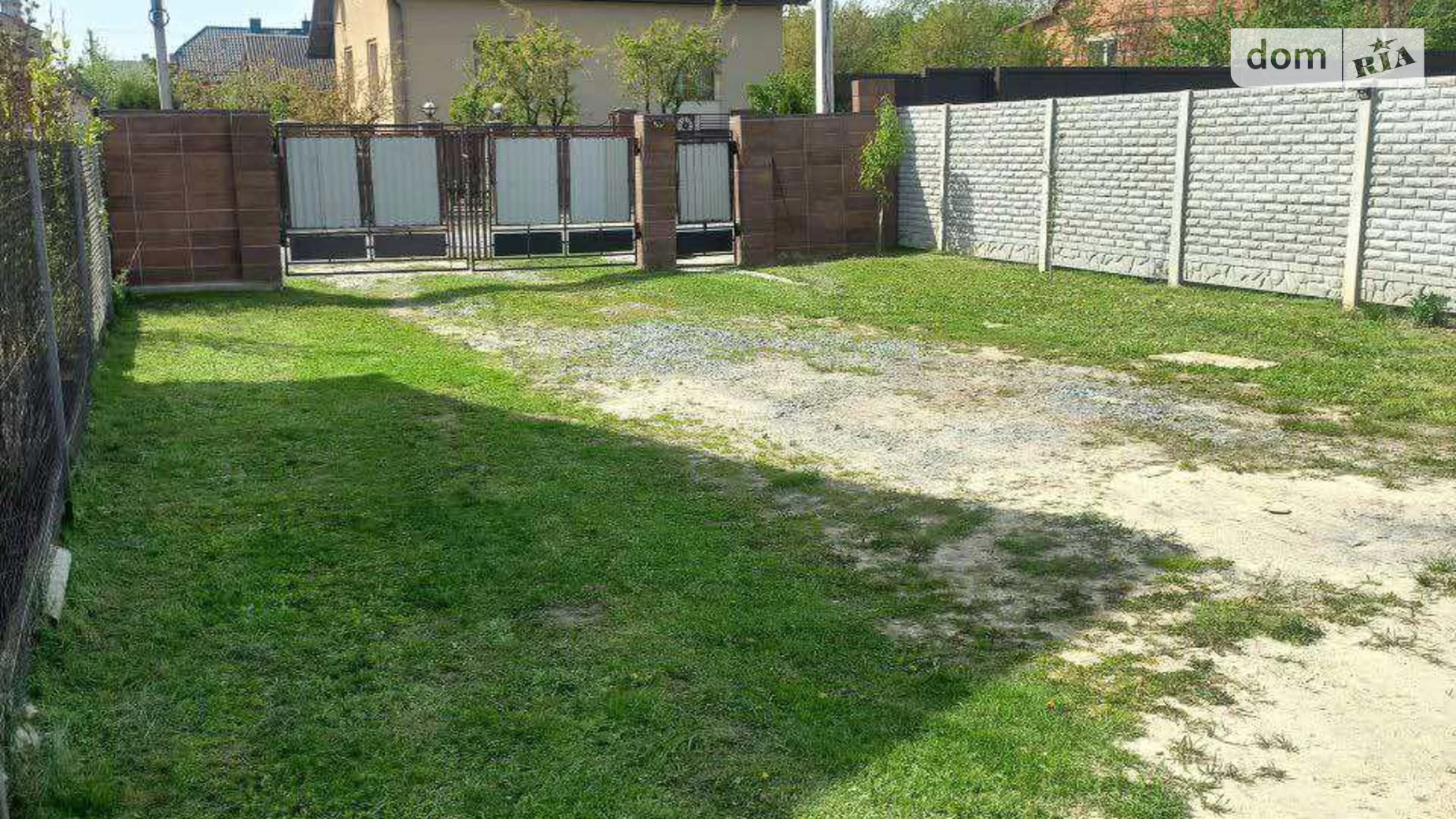 Продається будинок 2 поверховий 111.3 кв. м з верандою, цена: 75000 $ - фото 4