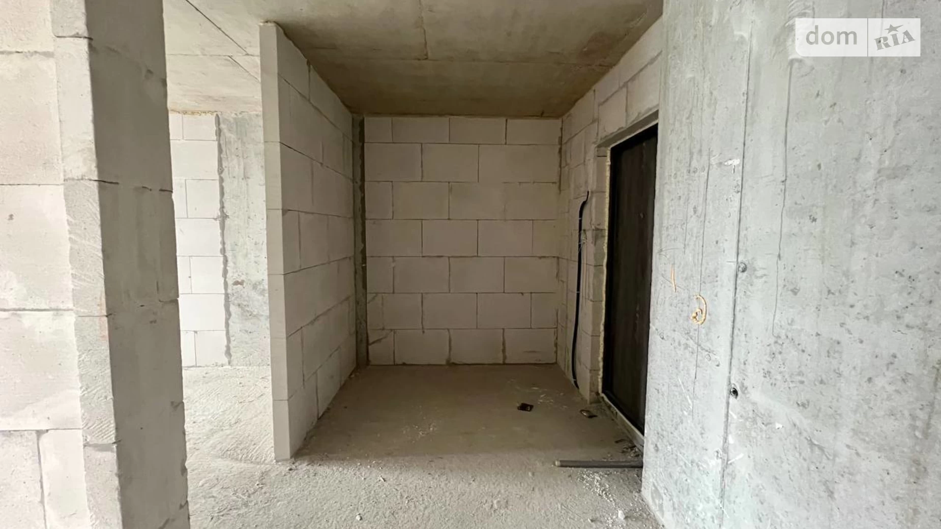 Продається 1-кімнатна квартира 44.2 кв. м у Івано-Франківську, вул. Бандери Степана - фото 5