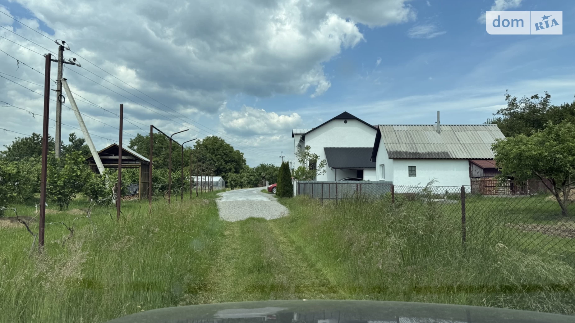 Продається земельна ділянка 14.34 соток у Закарпатській області, цена: 16000 $ - фото 5