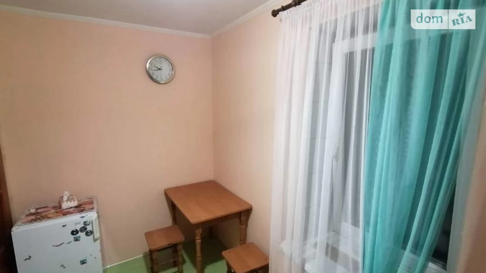 Сдается в аренду 1-комнатная квартира 28 кв. м в Хмельницком, ул. Спортивная, 40 - фото 2