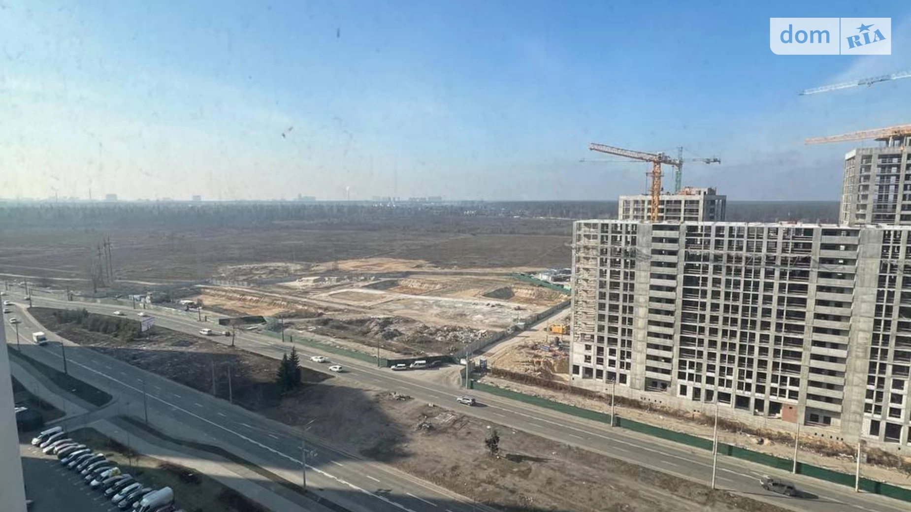 Продається 2-кімнатна квартира 76 кв. м у Києві, просп. Європейського Союзу(Правди), 53/46 - фото 4