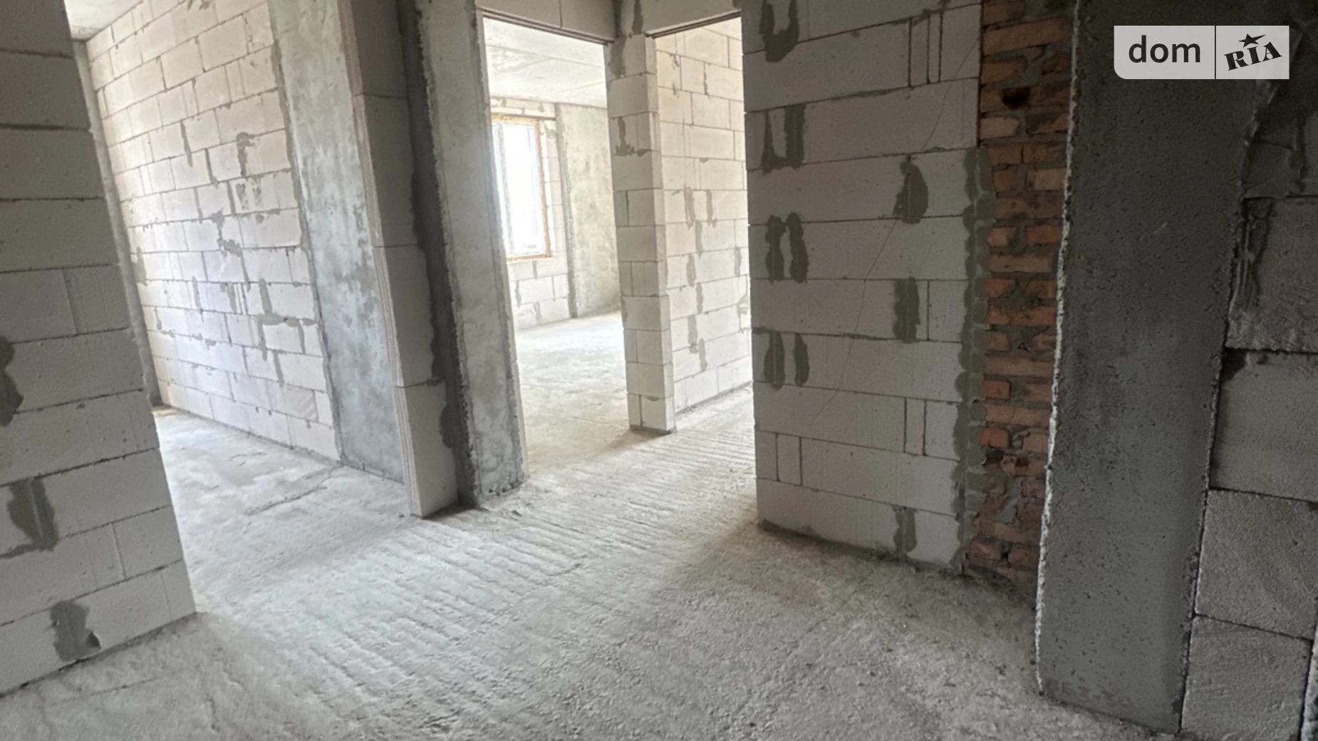 Продається 2-кімнатна квартира 68 кв. м у Ірпені, вул. Літературна(Чехова), 27 - фото 5