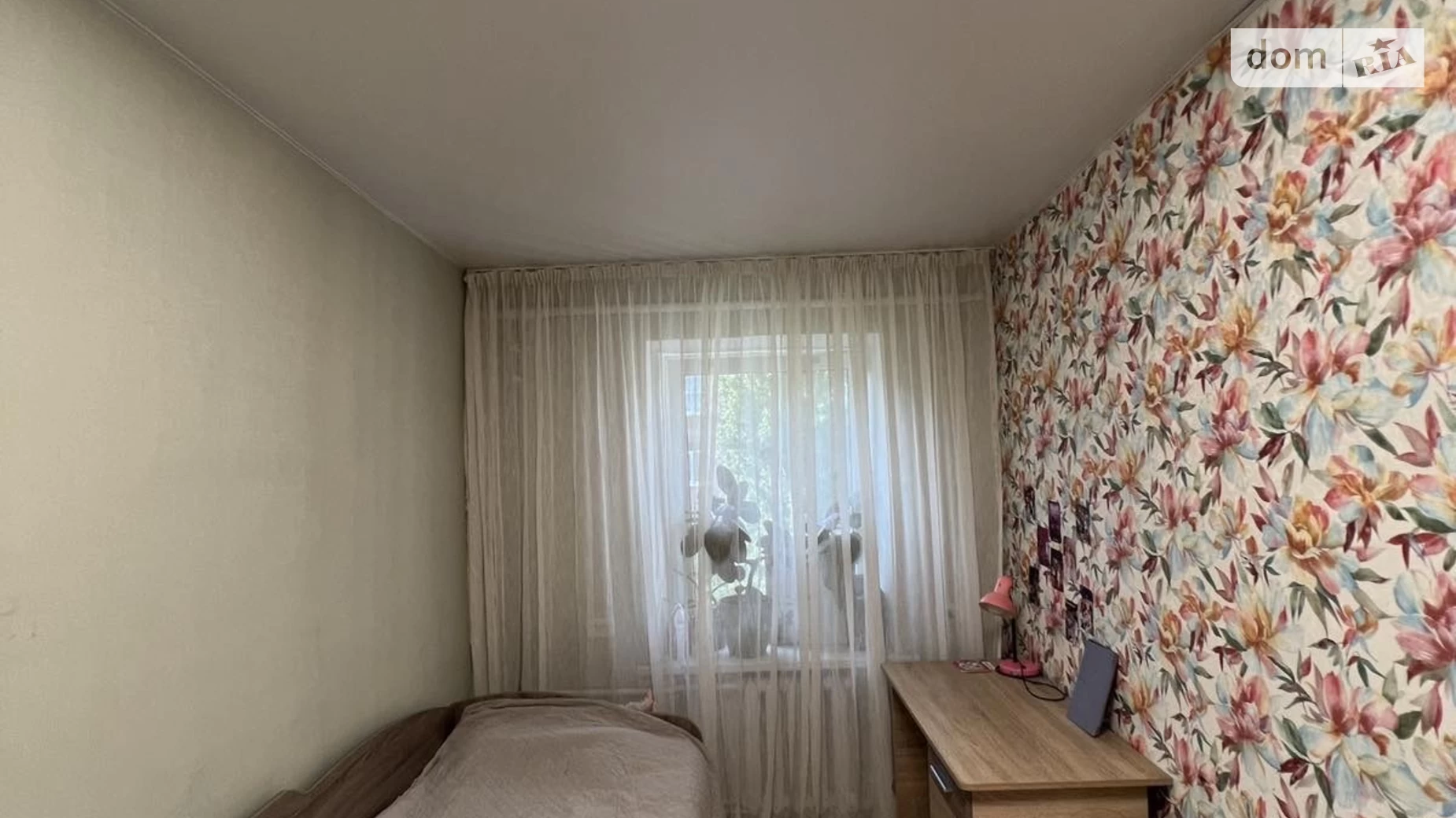 Продається 2-кімнатна квартира 39.2 кв. м у Вінниці, вул. Стрілецька, 64 - фото 5