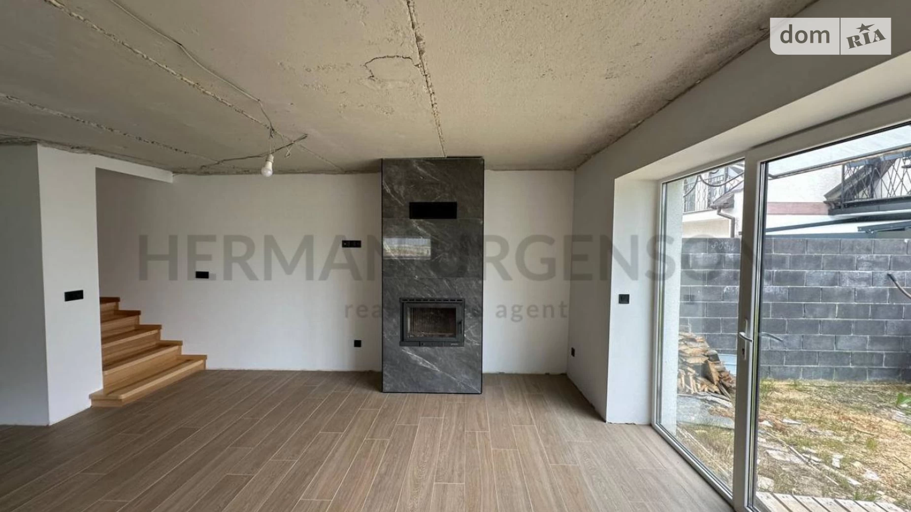 БАМ Ужгород, цена: 150000 $ - фото 5