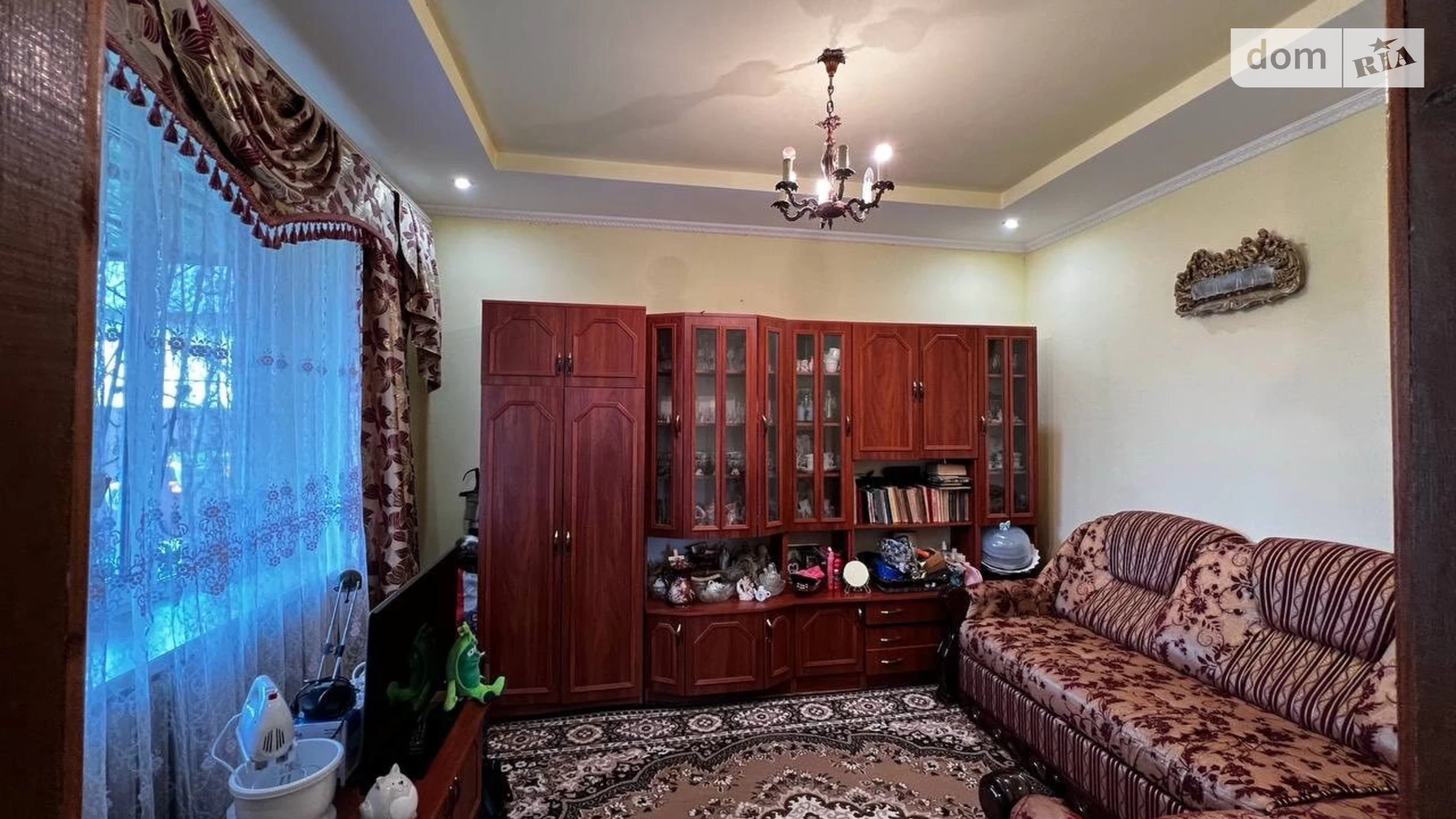 Продається одноповерховий будинок 106.5 кв. м з каміном, цена: 105000 $ - фото 5