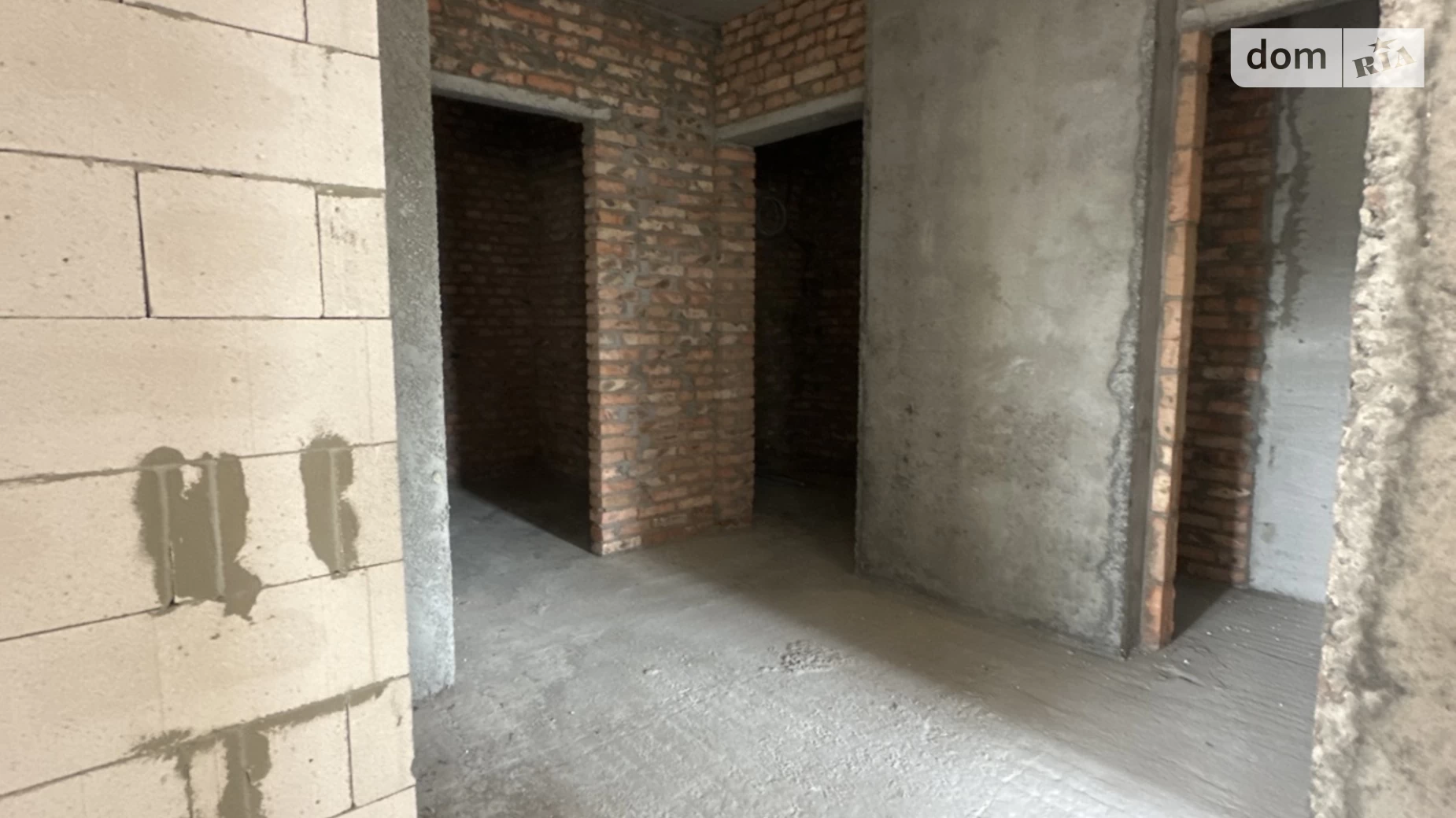 Продається 2-кімнатна квартира 67 кв. м у Ірпені, вул. Літературна(Чехова), 27 - фото 2