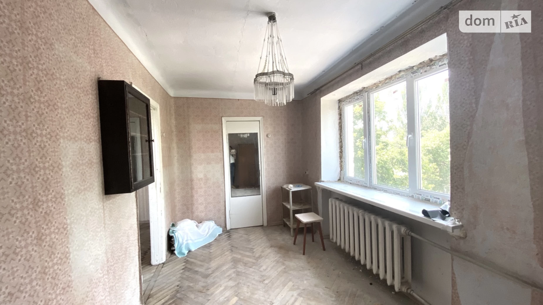 Продается 2-комнатная квартира 44.9 кв. м в Николаеве, ул. Шоссейная - фото 3
