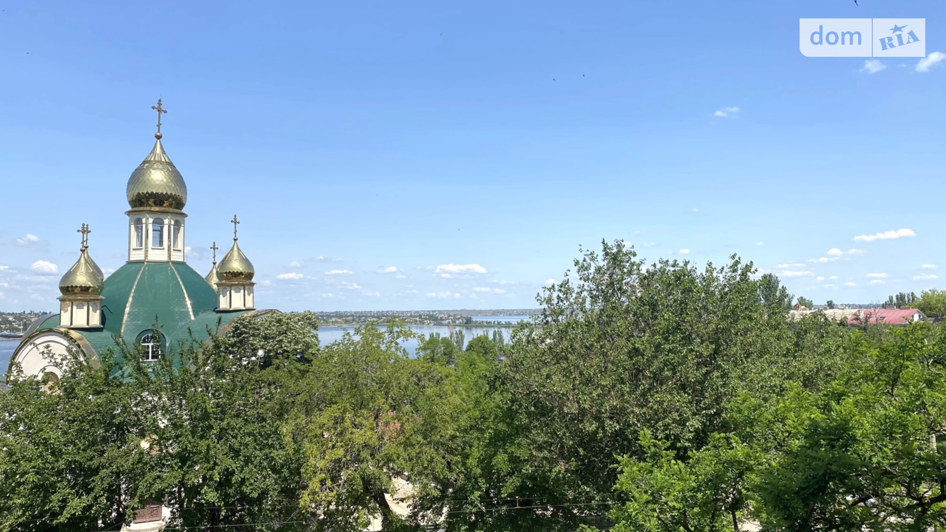 Продается 2-комнатная квартира 44.9 кв. м в Николаеве, ул. Шоссейная - фото 2