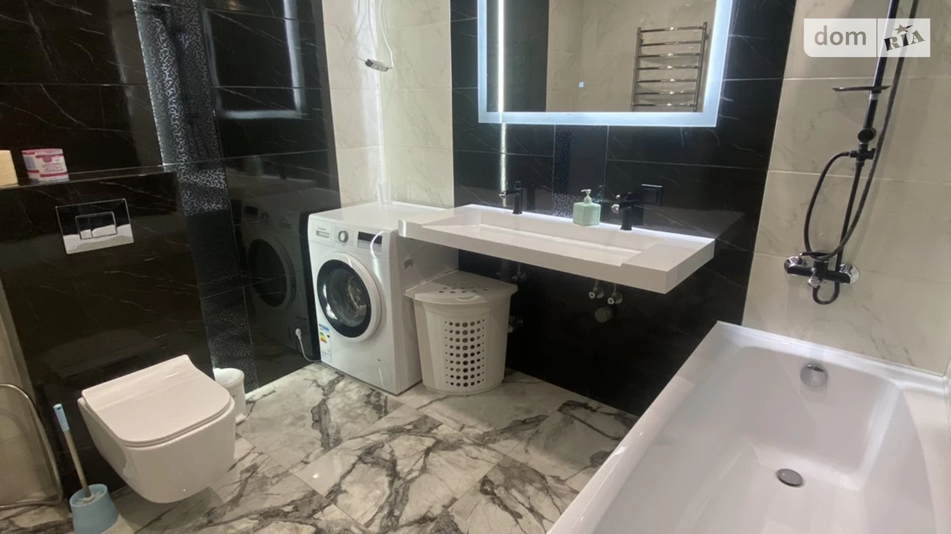 вул. Тролейбусна Тернопіль, цена: 155000 $ - фото 5