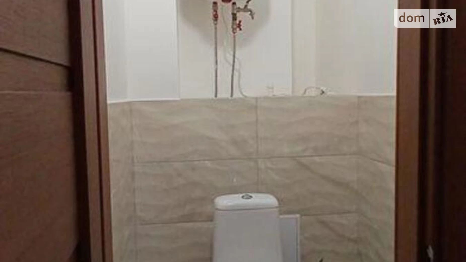 Продається 2-кімнатна квартира 78.1 кв. м у Києві, вул. Ревуцького, 54 - фото 3