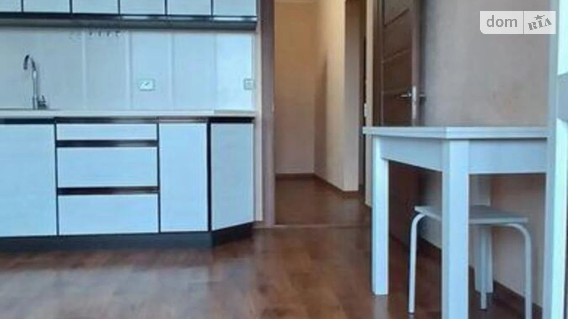 Продається 2-кімнатна квартира 78.1 кв. м у Києві, вул. Ревуцького, 54 - фото 3