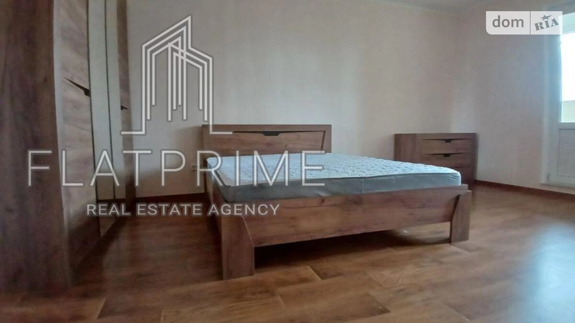 Продається 2-кімнатна квартира 78.1 кв. м у Києві, вул. Ревуцького, 54 - фото 2