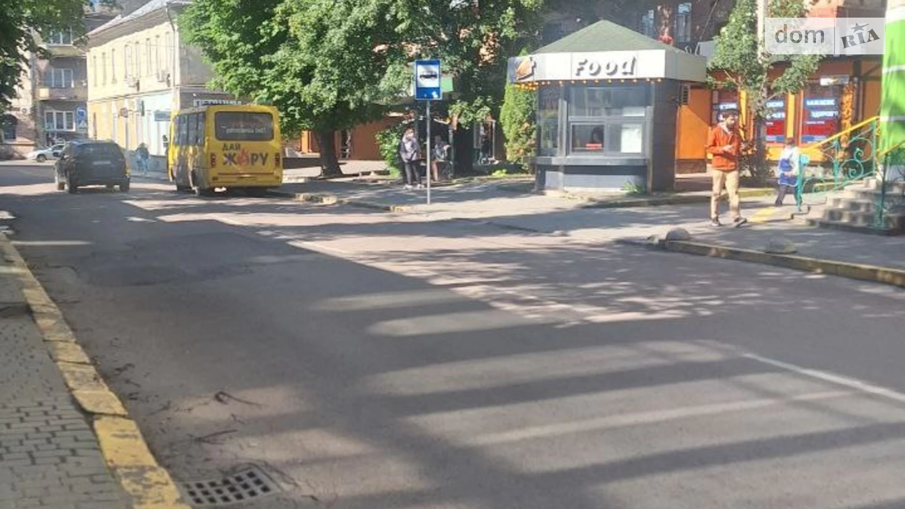 Здається в оренду приміщення вільного призначення 66 кв. м в 2-поверховій будівлі, цена: 30000 грн - фото 5