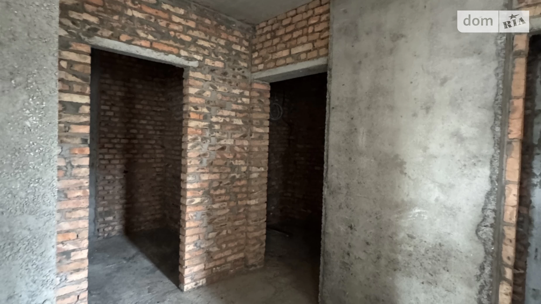 Продається 2-кімнатна квартира 68 кв. м у Ірпені, вул. Виговського(Суворова), 1Д - фото 3