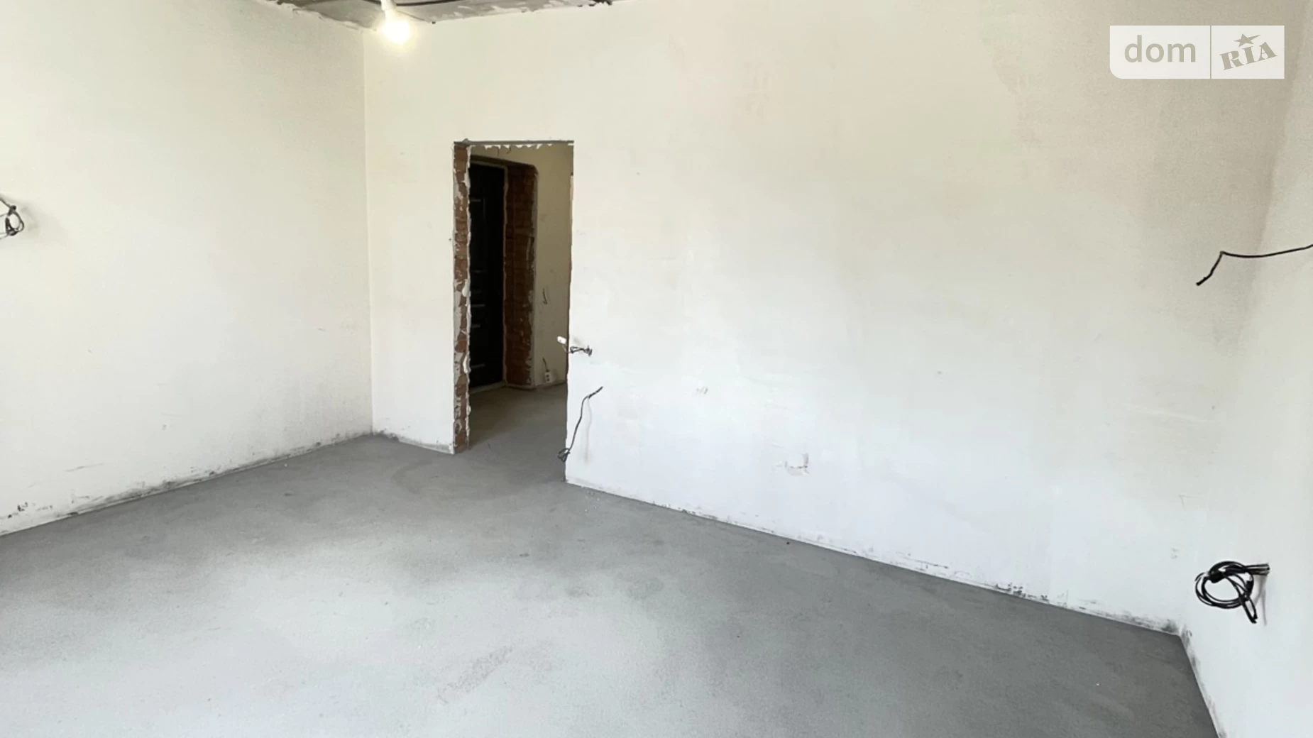 Продається 2-кімнатна квартира 65 кв. м у Агрономічному, вул. Шевченка, 2 - фото 5