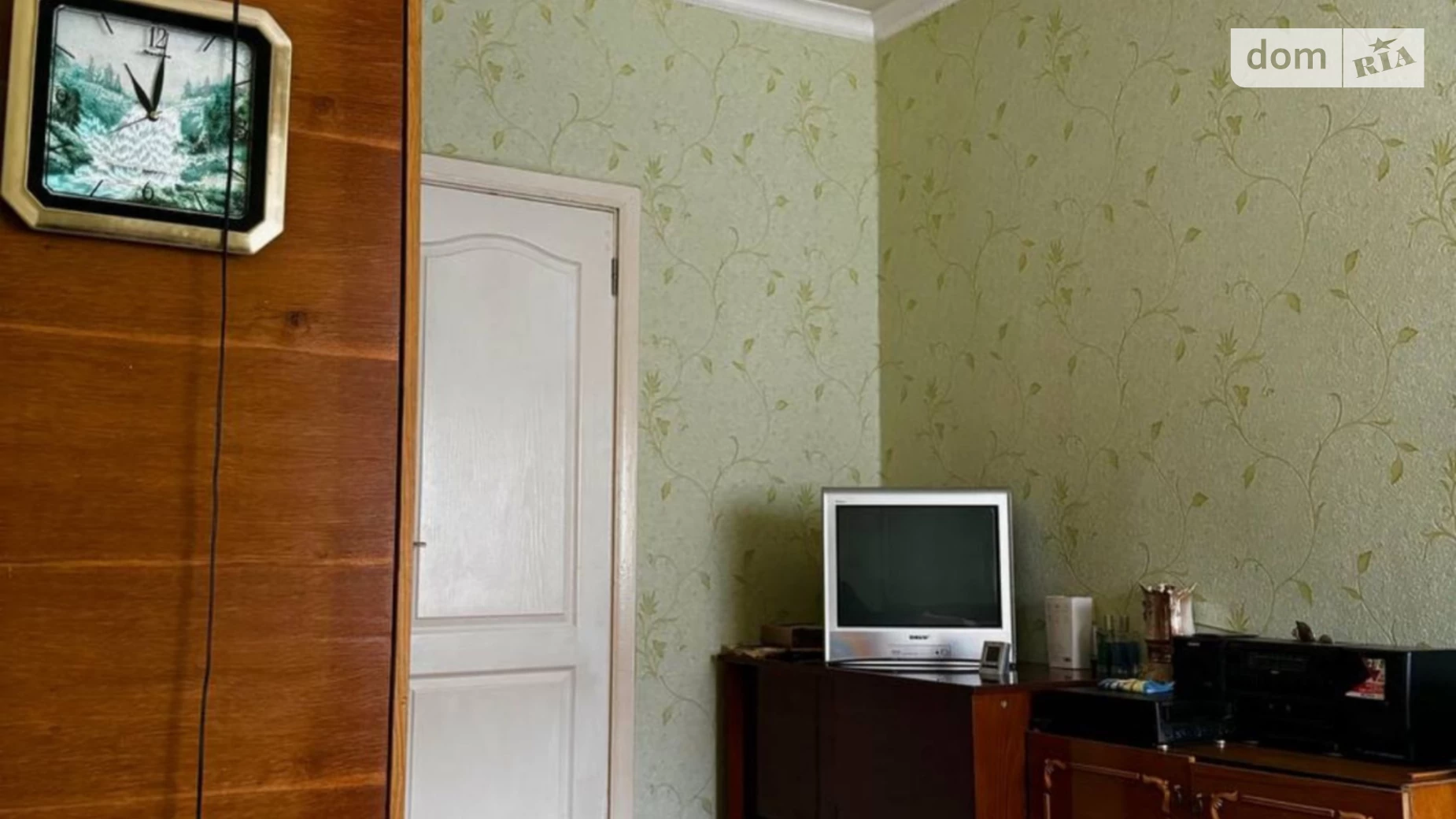 Здається в оренду кімната 16 кв. м у Вінниці, цена: 3500 грн - фото 4