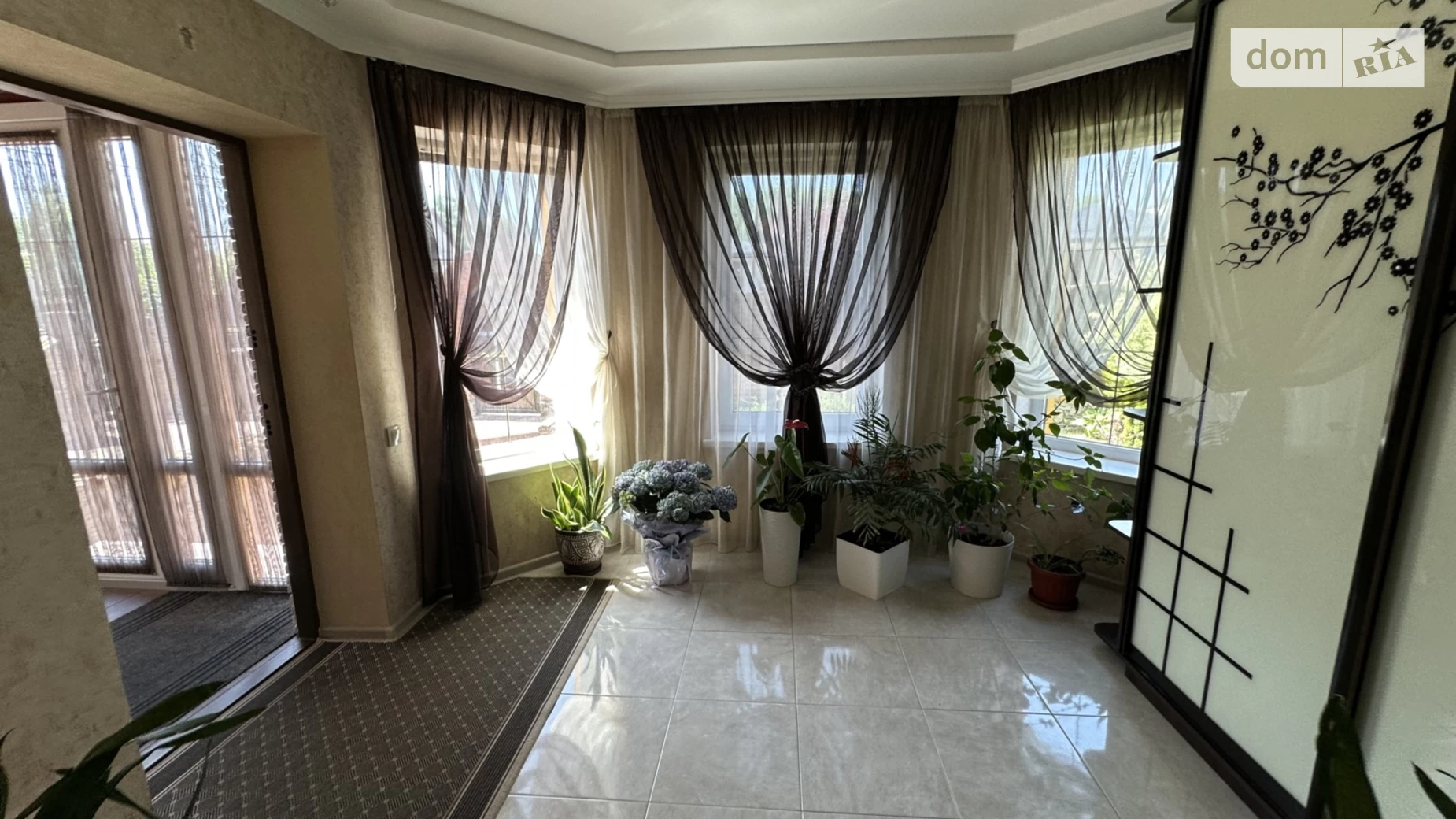 Продается дом на 2 этажа 175.5 кв. м с гаражом, цена: 228000 $ - фото 5