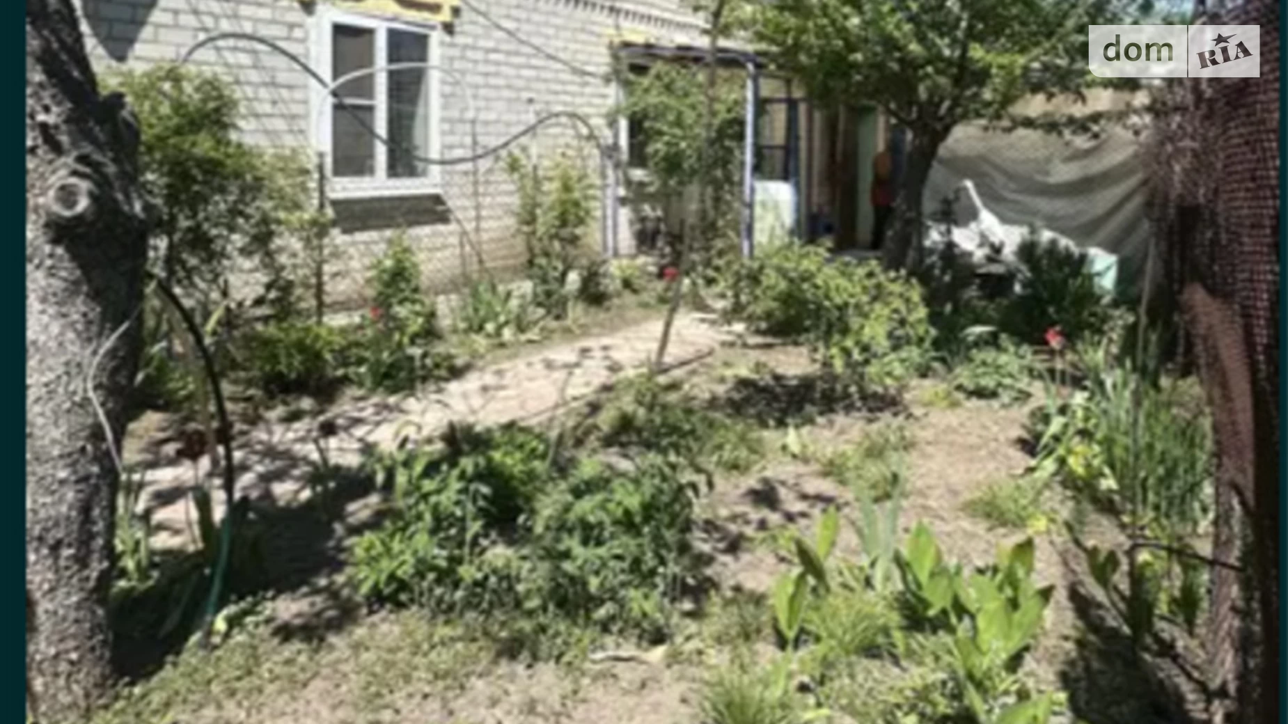 Продається будинок 2 поверховий 75 кв. м з гаражем, цена: 15500 $ - фото 2