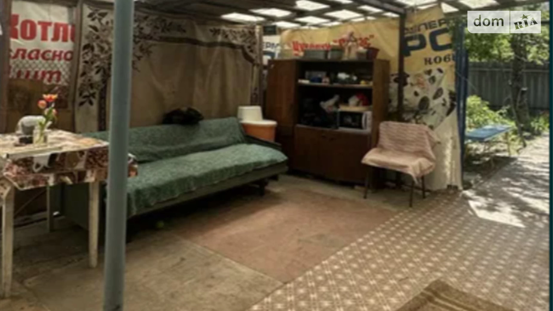 Продається будинок 2 поверховий 75 кв. м з подвалом, цена: 15500 $ - фото 3