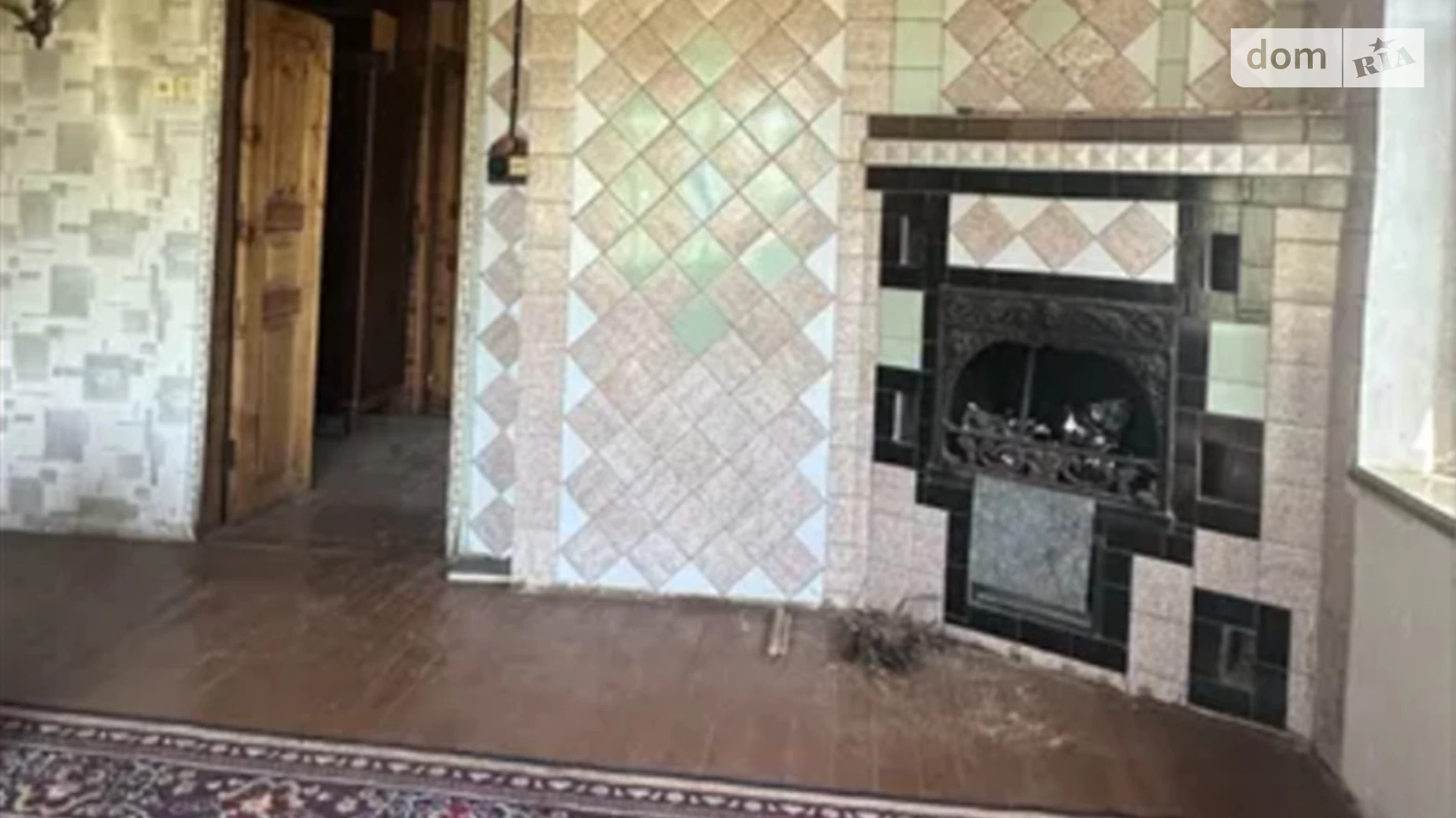 Продається будинок 2 поверховий 75 кв. м з подвалом, цена: 15500 $ - фото 5