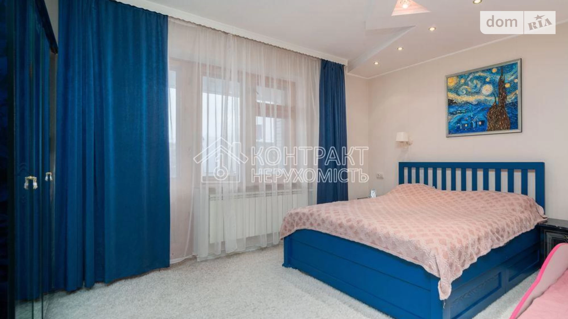 Продається будинок 3 поверховий 280 кв. м з балконом, цена: 144000 $ - фото 3