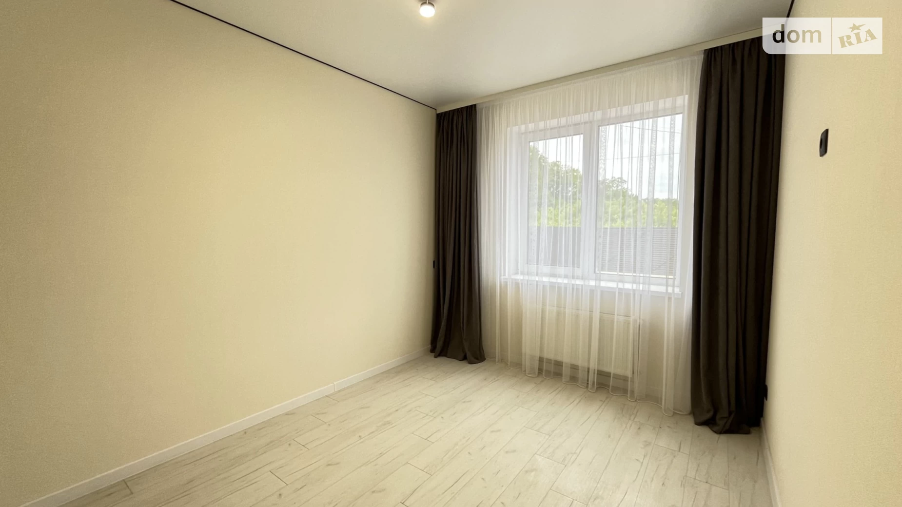 Продается дом на 2 этажа 120 кв. м с садом, цена: 155000 $ - фото 4