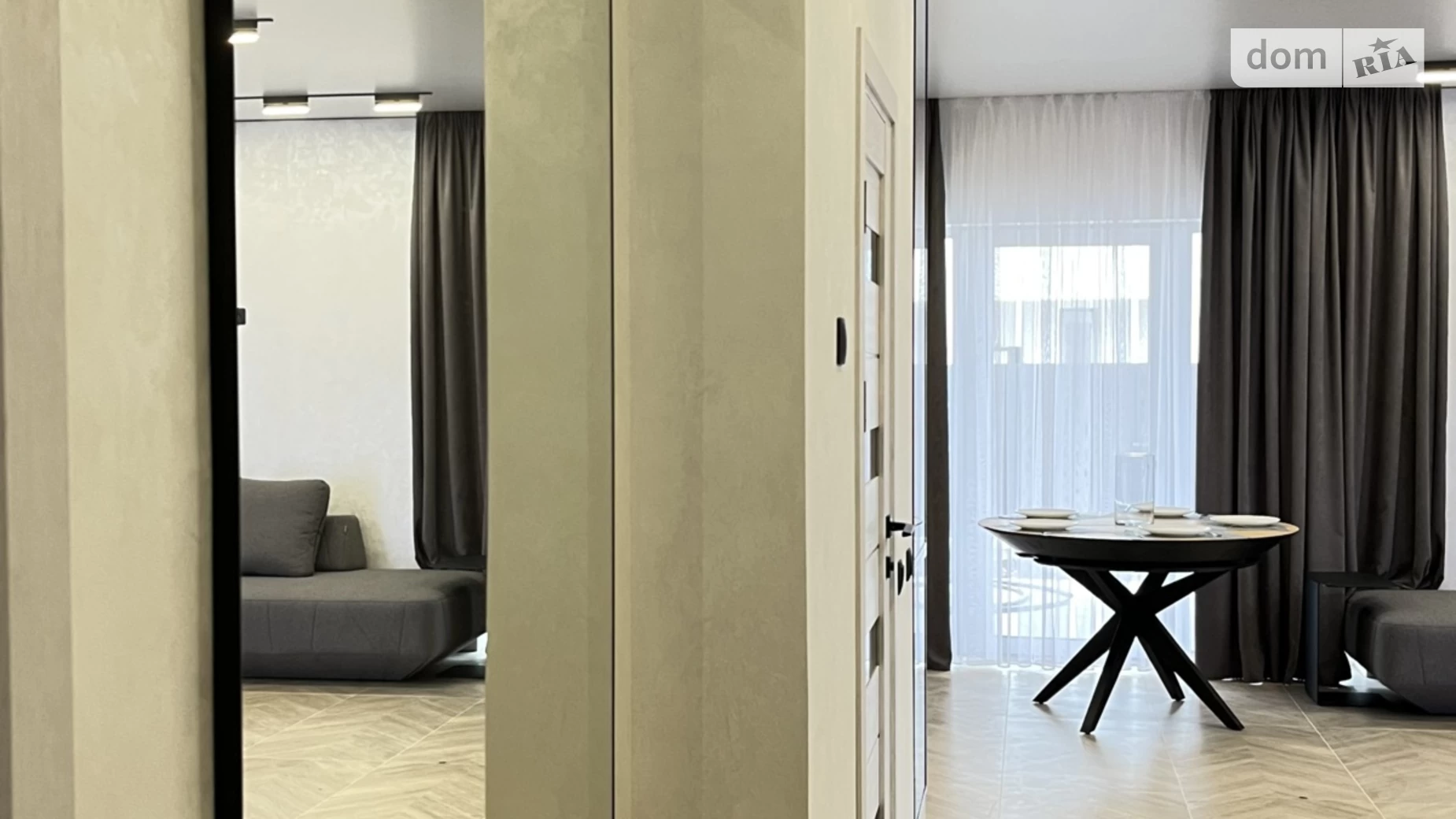 Продается дом на 2 этажа 120 кв. м с садом, цена: 155000 $ - фото 3