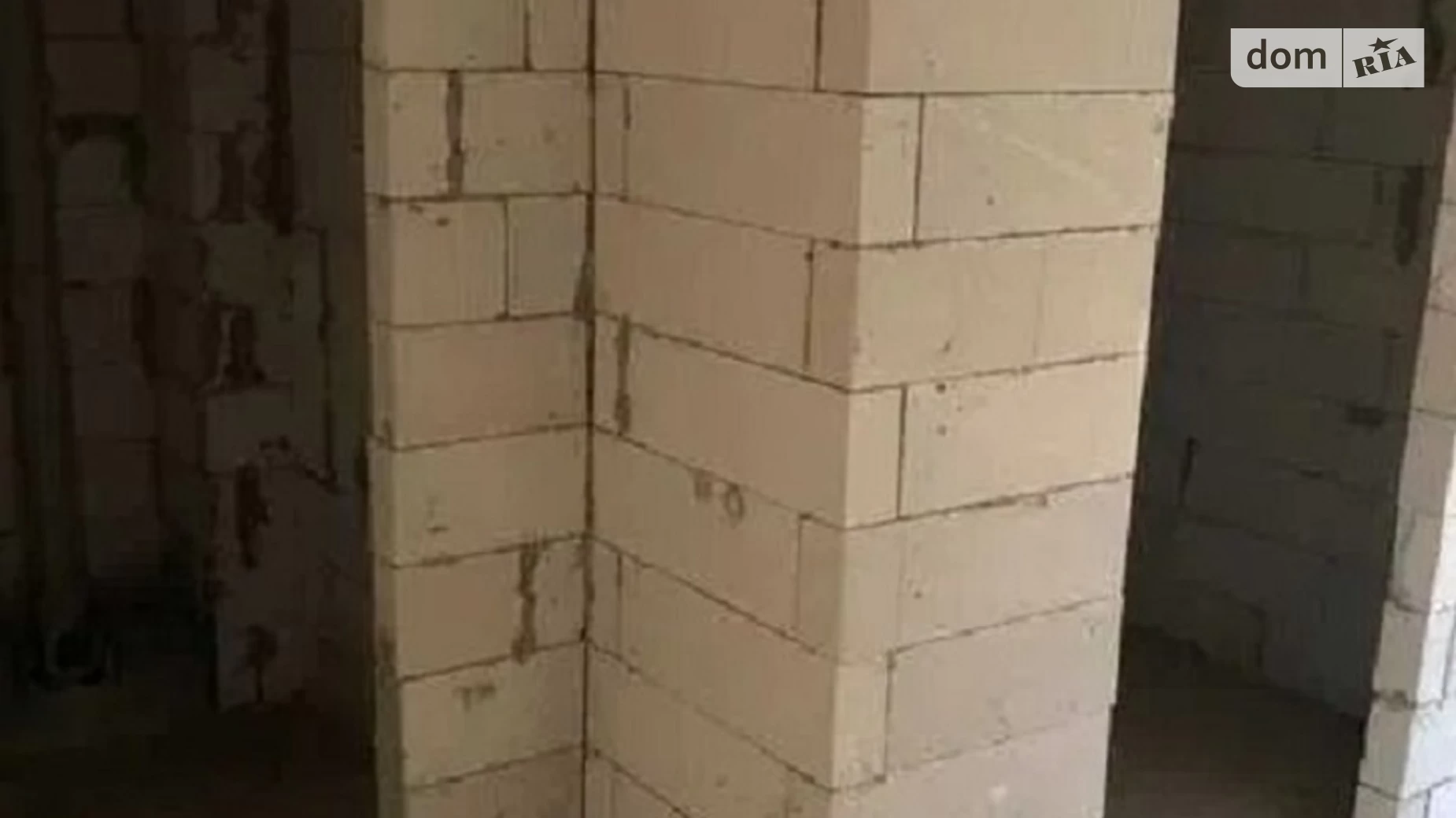 Продается 1-комнатная квартира 51 кв. м в Харькове, цена: 30000 $ - фото 5