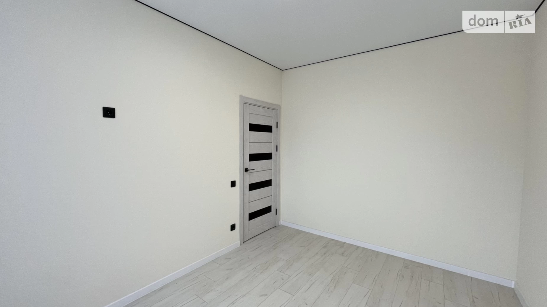 Продается дом на 2 этажа 120 кв. м с садом, цена: 155000 $ - фото 5