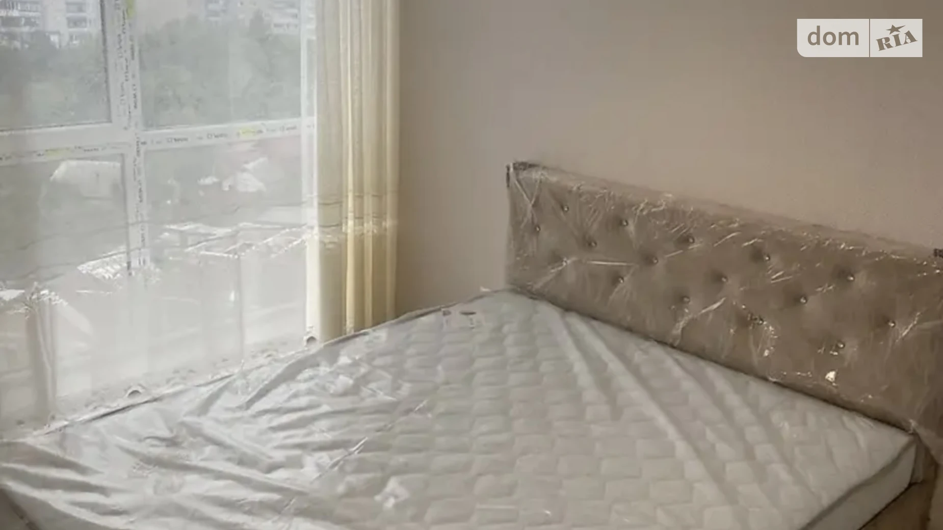 Здається в оренду 2-кімнатна квартира 65 кв. м у Вінниці, вул. 600-річчя, 3Б - фото 2