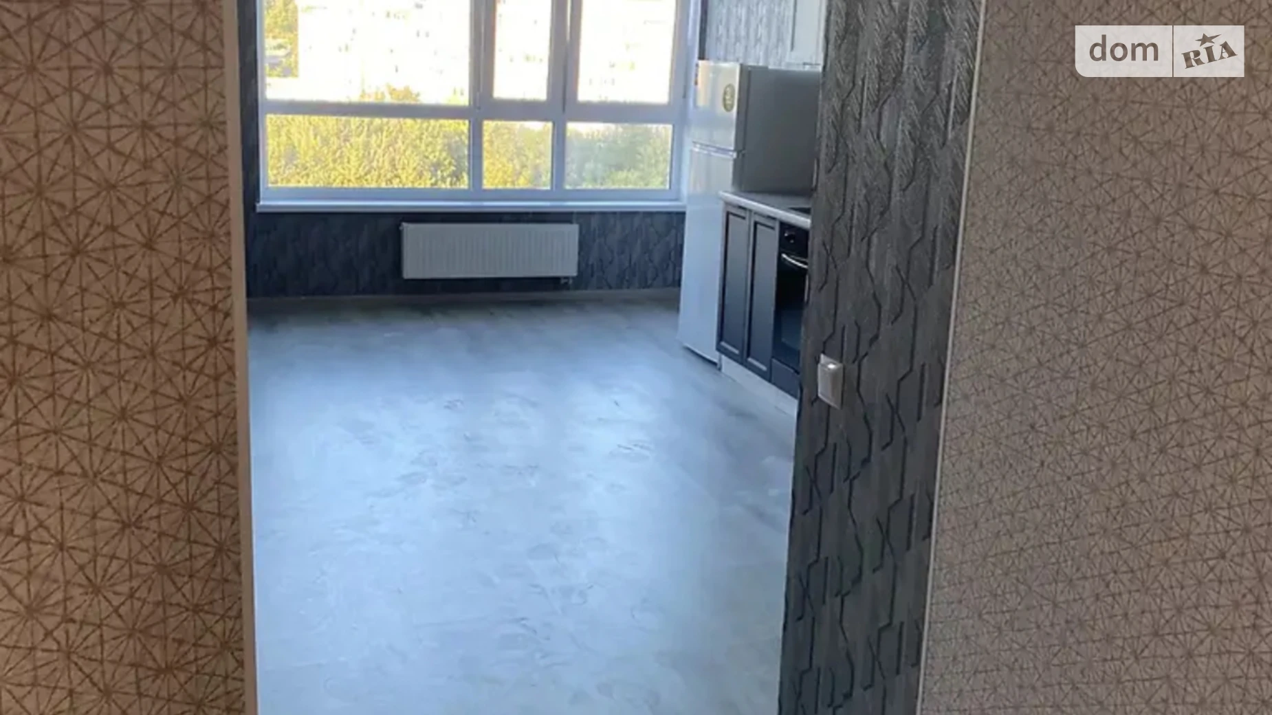 Здається в оренду 2-кімнатна квартира 65 кв. м у Вінниці, вул. 600-річчя, 3Б - фото 3