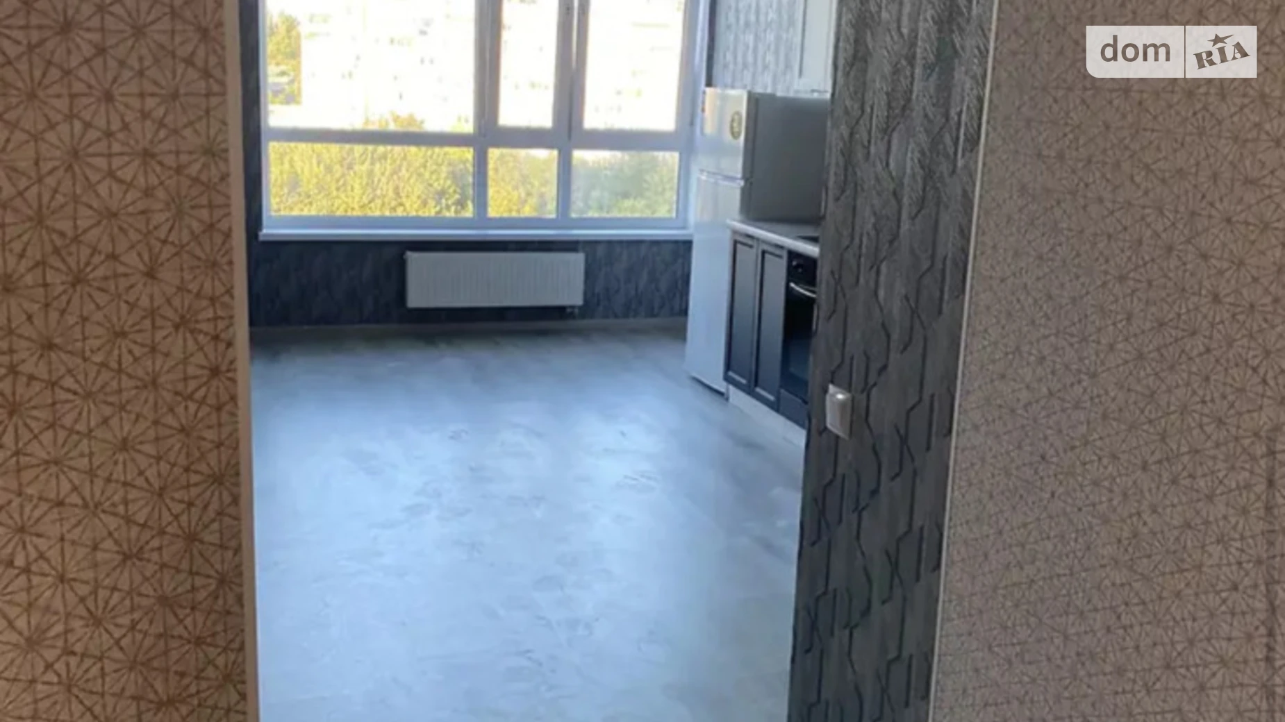 Здається в оренду 2-кімнатна квартира 65 кв. м у Вінниці, вул. 600-річчя, 3Б - фото 4