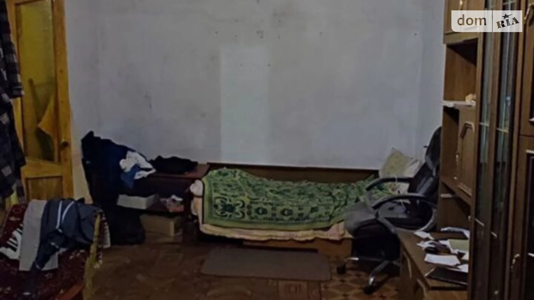 Продається 1-кімнатна квартира 38 кв. м у Дніпрі, вул. Сонячна Набережна(Малиновського Маршала), 60 - фото 5