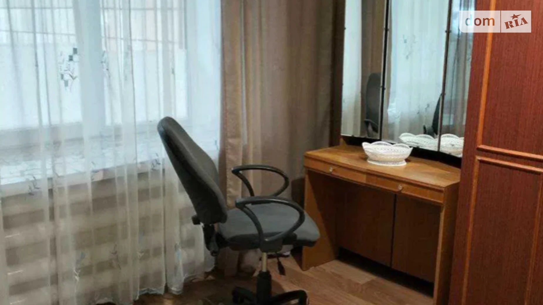 Сдается в аренду 1-комнатная квартира 21 кв. м в Ровно, просп. Генерала Безручка, 5А - фото 3