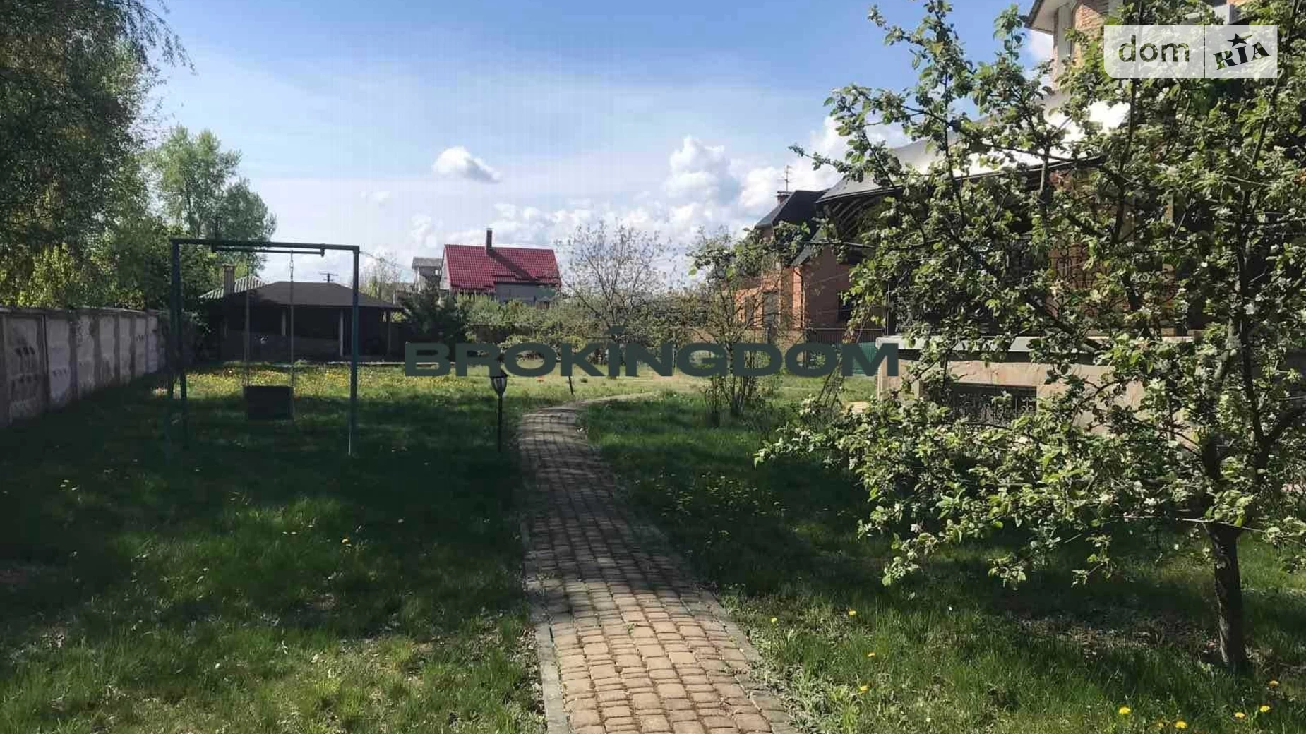 Продается дом на 2 этажа 576.4 кв. м с мебелью, цена: 450000 $ - фото 5
