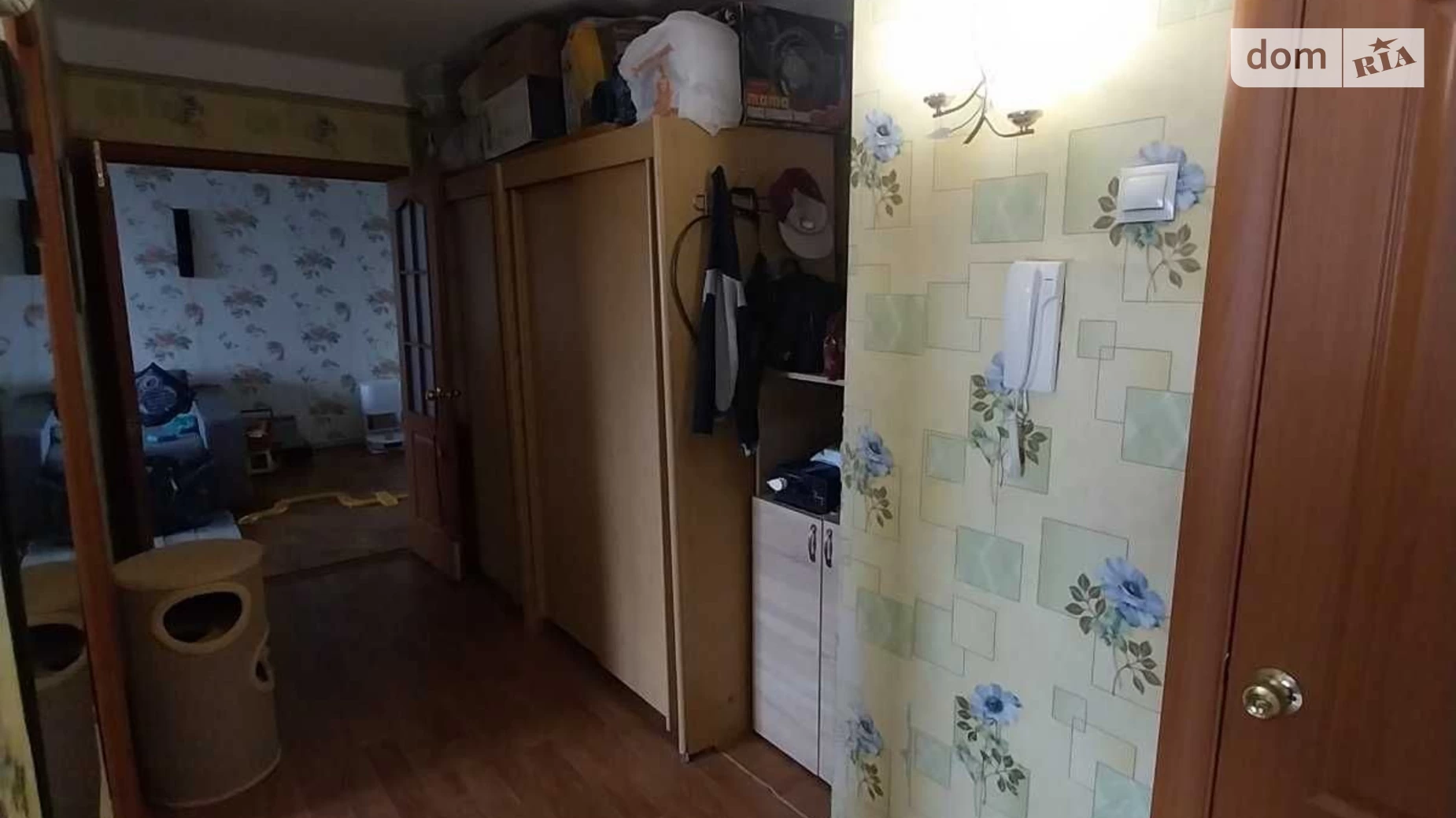 Продается 2-комнатная квартира 68 кв. м в Хмельницком, ул. Проскуровского Подполья - фото 5