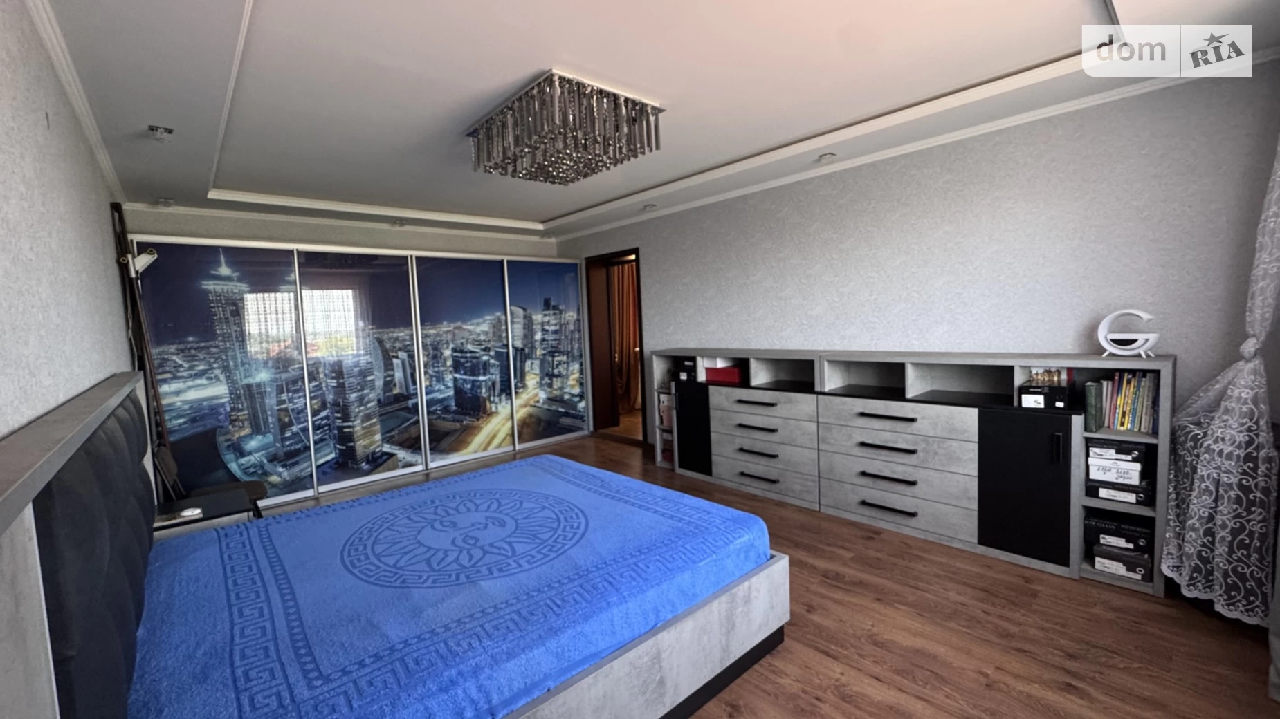 Продается дом на 2 этажа 175.5 кв. м с баней/сауной, цена: 228000 $ - фото 5