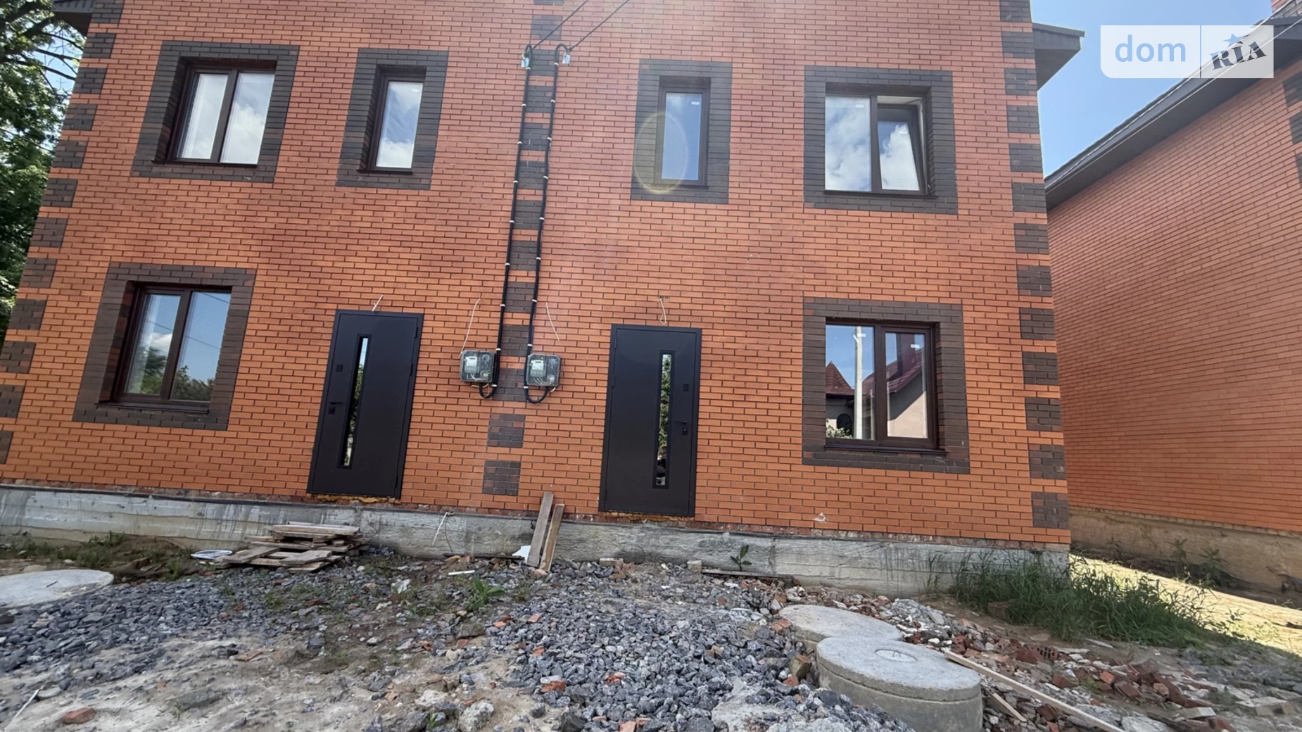 вул. Незалежності Вінницькі Хутори, цена: 65000 $ - фото 3