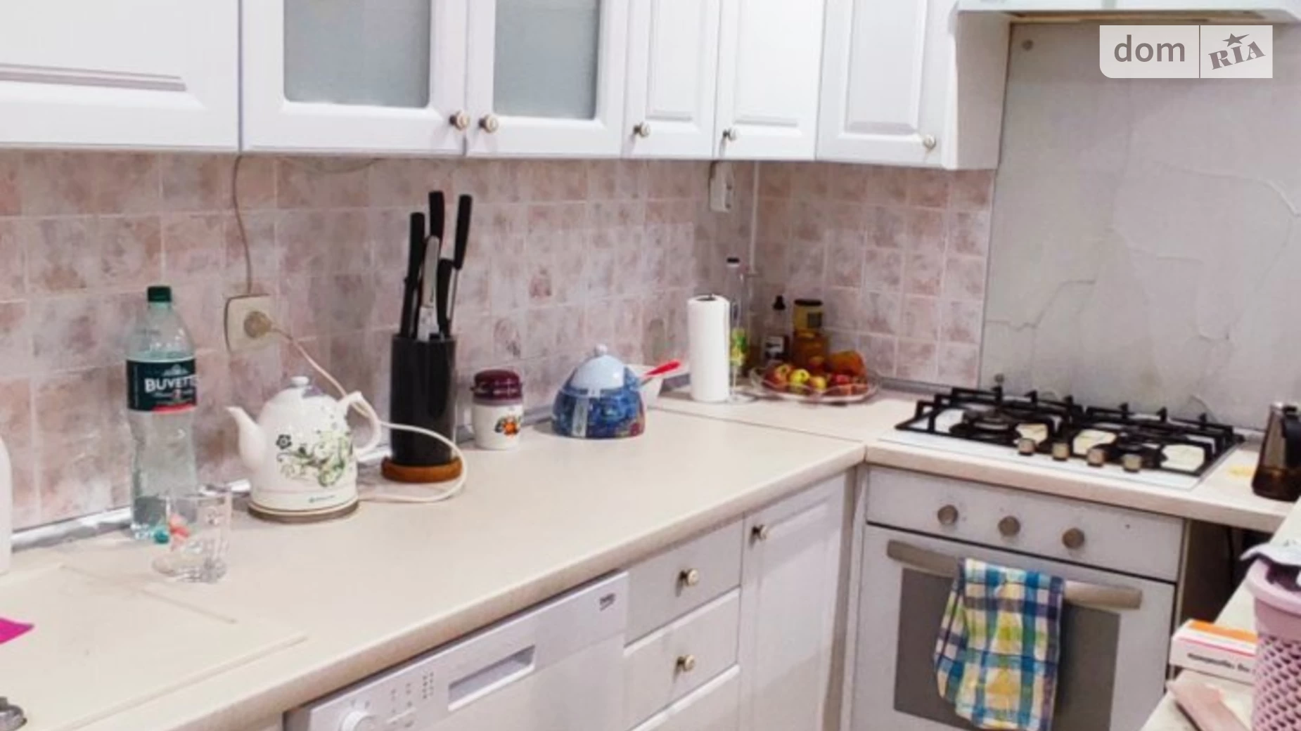 Продается дом на 2 этажа 99.2 кв. м с садом, цена: 115000 $ - фото 4