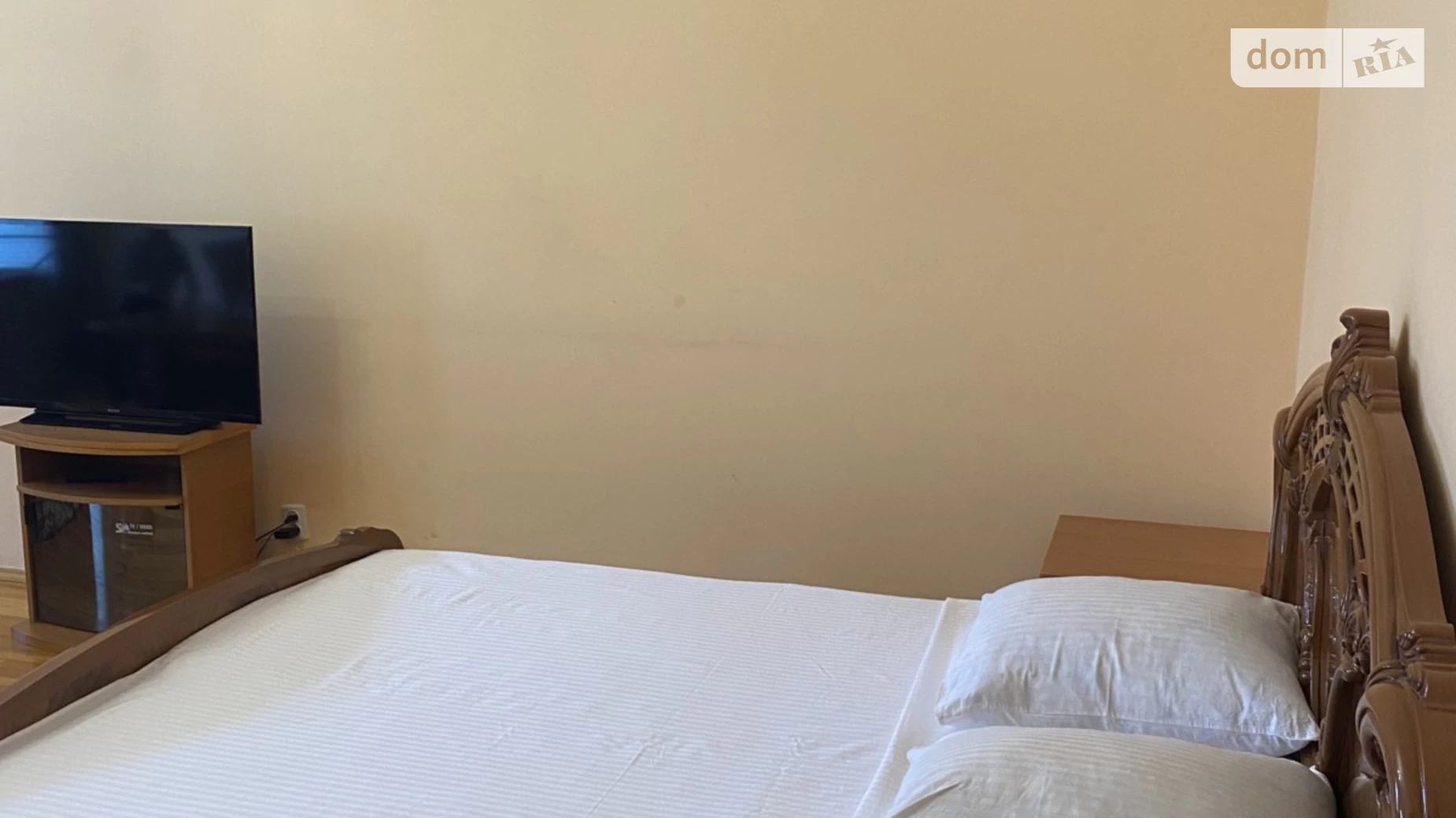 Сдается в аренду 2-комнатная квартира 85 кв. м в Одессе, пер. Вице-адмирала Жукова - фото 4